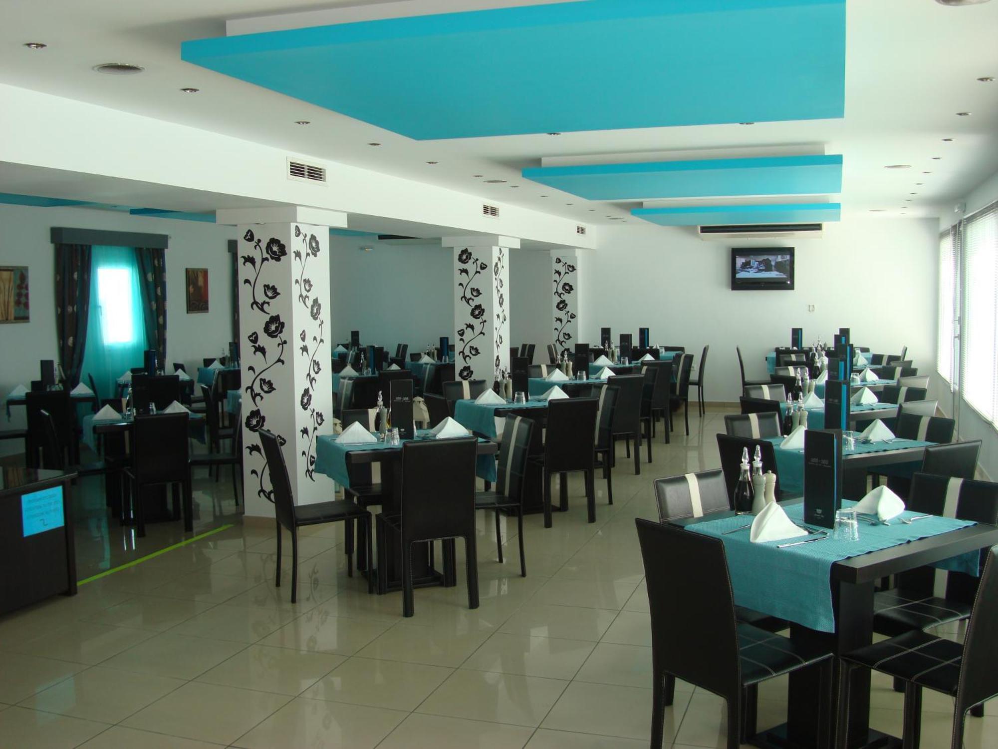 Giannoulaki Hotel Mykonos Town Eksteriør billede